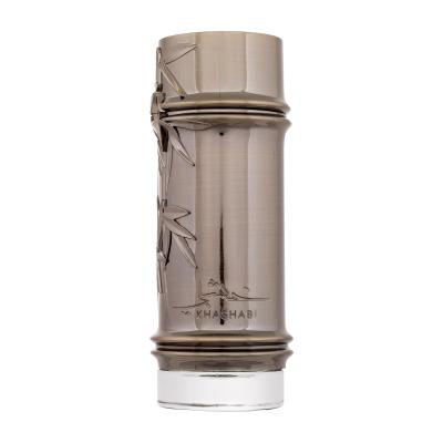 Lattafa Khashabi Parfumovaná voda 100 ml