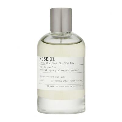 Le Labo Rose 31 Parfumovaná voda 50 ml