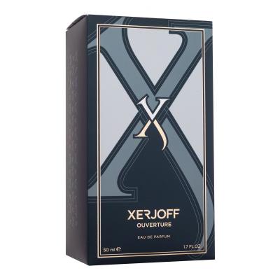 Xerjoff Ouverture Parfumovaná voda 50 ml