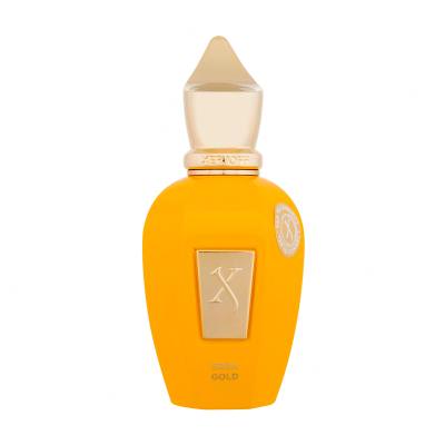 Xerjoff Erba Gold Parfumovaná voda 50 ml