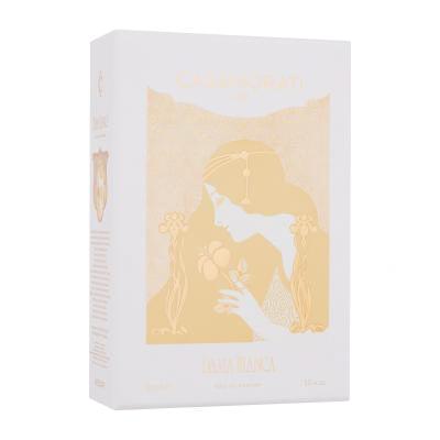 Xerjoff Casamorati Dama Bianca Parfumovaná voda pre ženy 30 ml