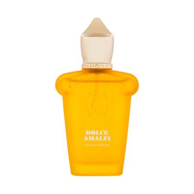 Xerjoff Casamorati Dolce Amalfi Parfumovaná voda 30 ml