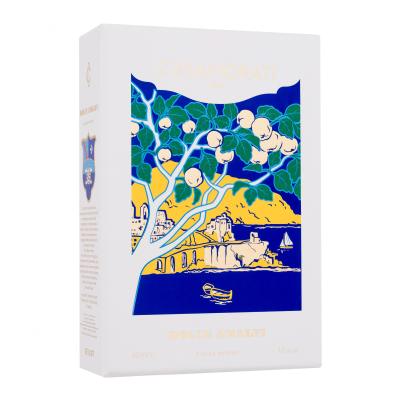 Xerjoff Casamorati Dolce Amalfi Parfumovaná voda 30 ml