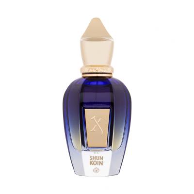 Xerjoff JTC Shunkoin Parfumovaná voda 50 ml