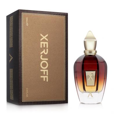 Xerjoff Alexandria II Parfum 100 ml
