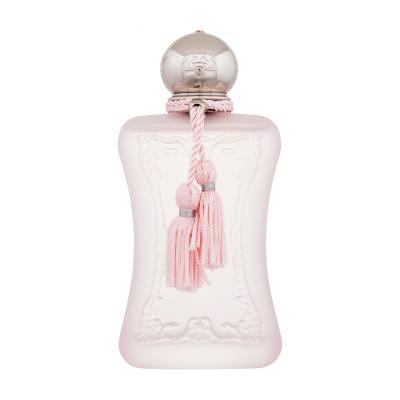 Parfums de Marly Delina La Rosée Parfumovaná voda pre ženy 75 ml