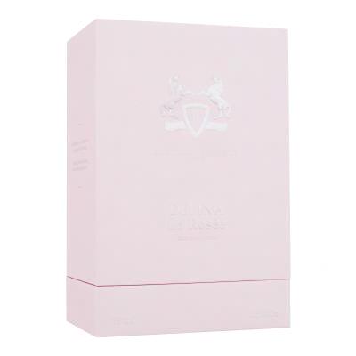 Parfums de Marly Delina La Rosée Parfumovaná voda pre ženy 75 ml