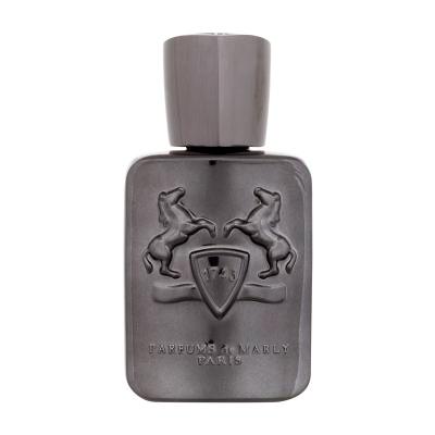 Parfums de Marly Herod Parfumovaná voda pre mužov 75 ml