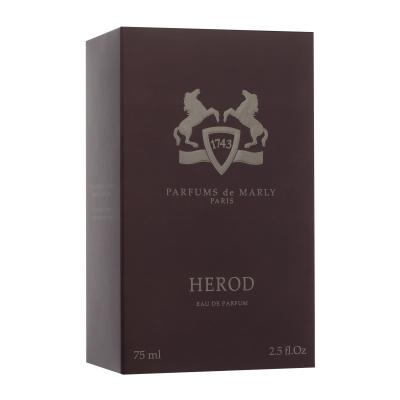 Parfums de Marly Herod Parfumovaná voda pre mužov 75 ml
