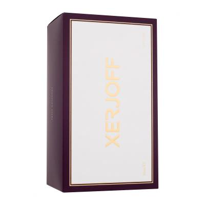 Xerjoff Shooting Stars Kobe Parfum pre mužov 50 ml