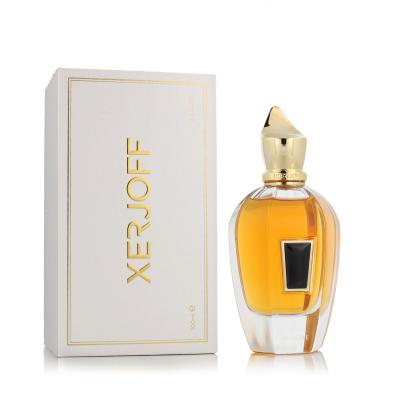 Xerjoff XJ 17/17 Homme Parfum pre mužov 100 ml