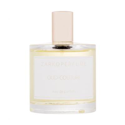 Zarkoperfume Oud-Couture Parfumovaná voda 100 ml