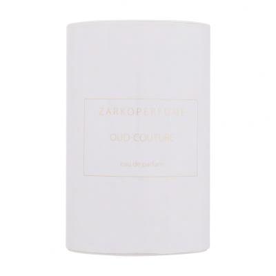 Zarkoperfume Oud-Couture Parfumovaná voda 100 ml