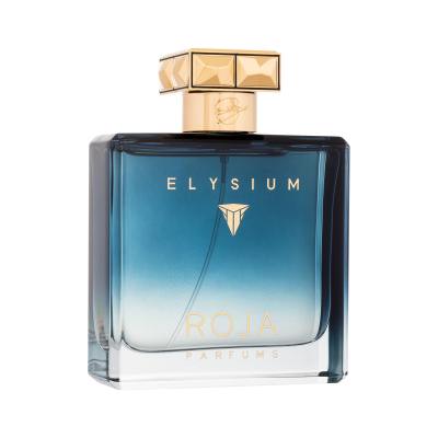 Roja Parfums Elysium Kolínska voda pre mužov 100 ml