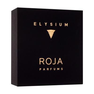 Roja Parfums Elysium Kolínska voda pre mužov 100 ml