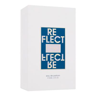 Zimaya Reflect Parfumovaná voda 100 ml