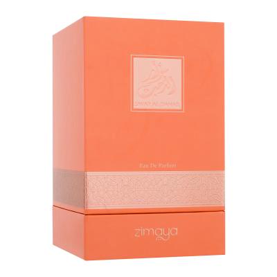 Zimaya Swar Al Dahab Parfumovaná voda pre ženy 100 ml