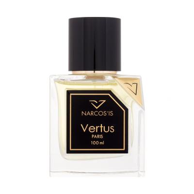 Vertus Narcos'is Parfumovaná voda 100 ml