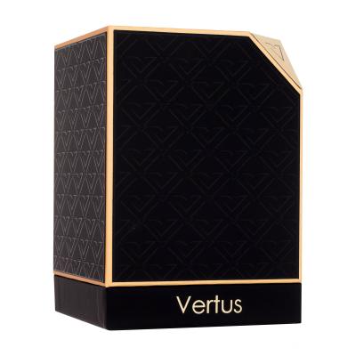 Vertus Narcos'is Parfumovaná voda 100 ml