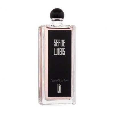 Serge Lutens Feminité du Bois Parfumovaná voda pre ženy 50 ml