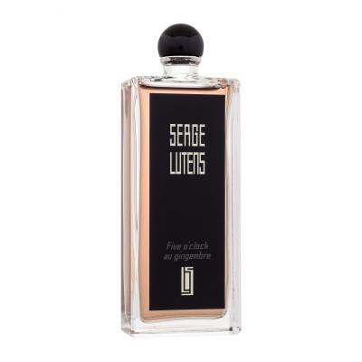 Serge Lutens Five O'Clock Au Gingembre Parfumovaná voda 50 ml