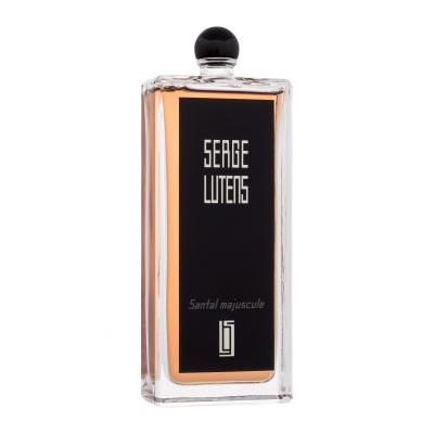 Serge Lutens Santal Majuscule Parfumovaná voda 100 ml