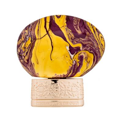 The House Of Oud Klem Garden Collection Grape Pearls Parfumovaná voda 75 ml