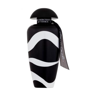 The Merchant of Venice Maria Callas Parfumovaná voda pre ženy 100 ml