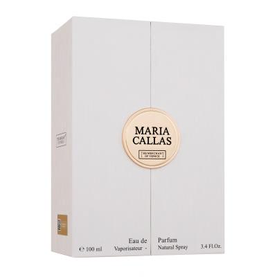 The Merchant of Venice Maria Callas Parfumovaná voda pre ženy 100 ml