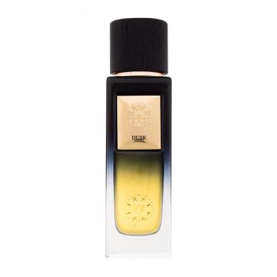 The Woods Collection Natural Dusk Parfumovaná voda 100 ml