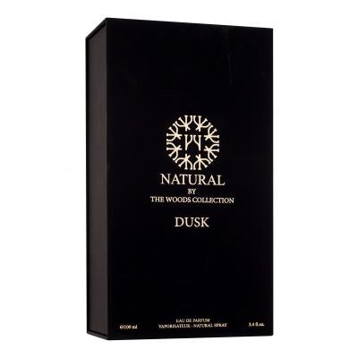 The Woods Collection Natural Dusk Parfumovaná voda 100 ml