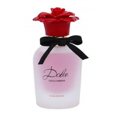Dolce&amp;Gabbana Dolce Rosa Excelsa Parfumovaná voda pre ženy 30 ml