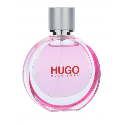 HUGO BOSS Hugo Woman Extreme Parfumovaná voda pre ženy 30 ml