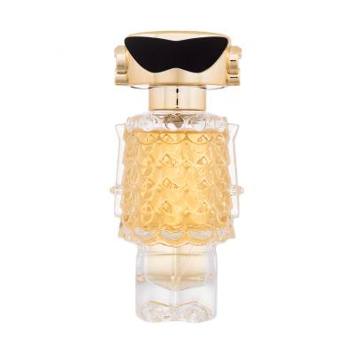 Paco Rabanne Fame Parfum pre ženy 30 ml