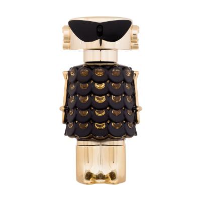 Paco Rabanne Fame Parfum pre ženy 50 ml