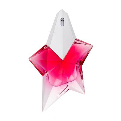 Mugler Angel Nova Parfumovaná voda pre ženy 25 ml