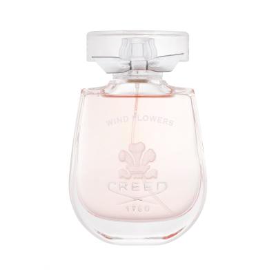 Creed Wind Flowers Parfumovaná voda pre ženy 75 ml