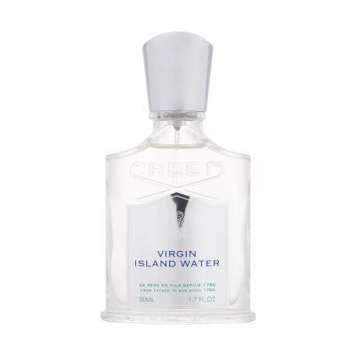 Creed Virgin Island Water Parfumovaná voda 50 ml