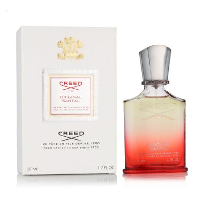Creed Original Santal Parfumovaná voda 50 ml