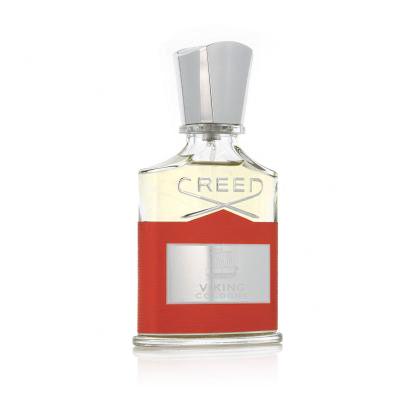 Creed Viking Cologne Parfumovaná voda pre mužov 50 ml