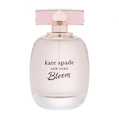 Kate Spade New York Bloom Toaletná voda pre ženy 100 ml