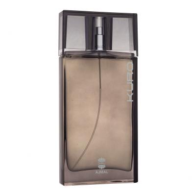 Ajmal Kuro Parfumovaná voda pre mužov 90 ml