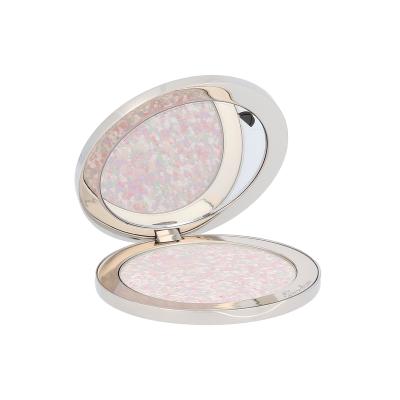 Guerlain Météorites Voyage Púder pre ženy Naplniteľný 11 g Odtieň 01 Mythic