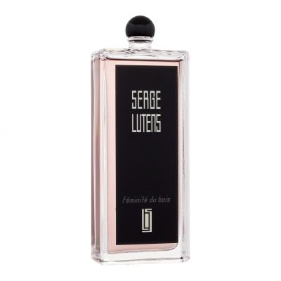 Serge Lutens Feminité du Bois Parfumovaná voda pre ženy 100 ml