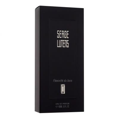 Serge Lutens Feminité du Bois Parfumovaná voda pre ženy 100 ml