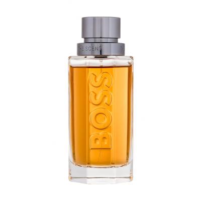 HUGO BOSS Boss The Scent Toaletná voda pre mužov 100 ml