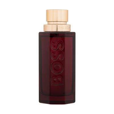 HUGO BOSS Boss The Scent Elixir Parfum pre mužov 100 ml