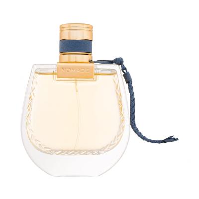 Chloé Nomade Lumière D&#039;Égypte Parfumovaná voda pre ženy 75 ml
