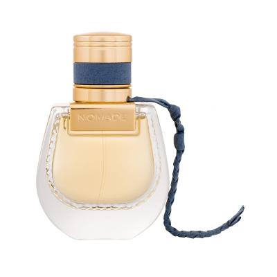 Chloé Nomade Lumière D&#039;Égypte Parfumovaná voda pre ženy 30 ml