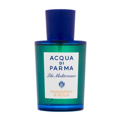 Acqua di Parma Blu Mediterraneo Mandarino di Sicilia Toaletná voda 100 ml